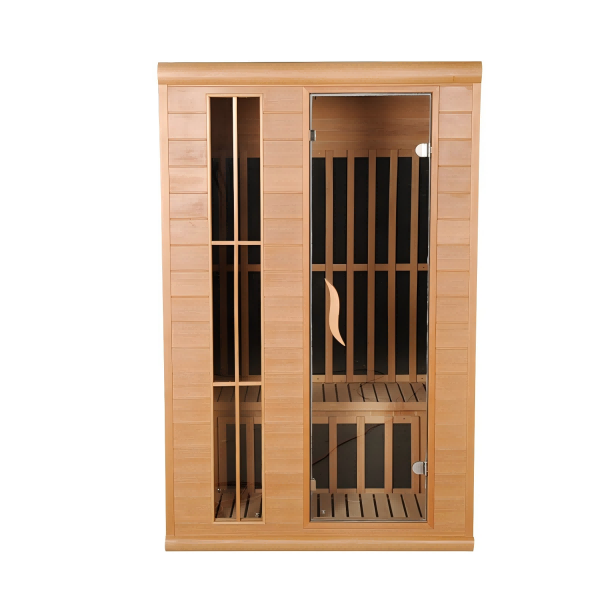 Küresel sauna pazarı genişlemeye devam ediyor ve 2030 yılına kadar 689 milyon ABD dolarına ulaşması bekleniyor.