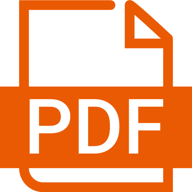 Patent Sertifikası-2
