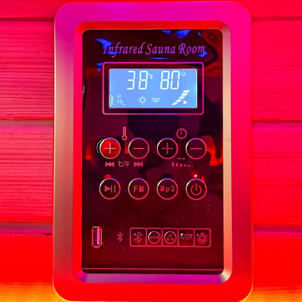 Yaz Sauna'nın faydaları nelerdir