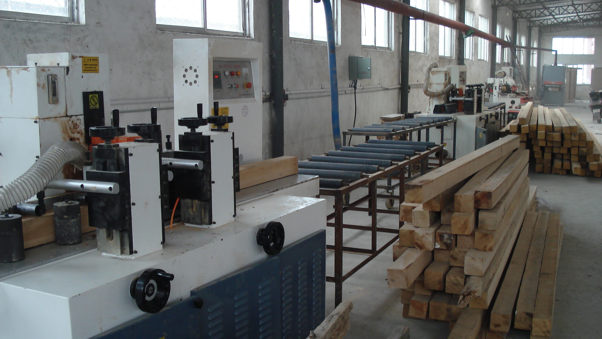 Çin'in Sauna Endüstrisinin Teknolojik Yeniliklerle Yönlendirilen Dönüşümü Çin'in Sauna Endüstrisinin Teknolojik Yeniliklerle Yönlendirilen Dönüşümü