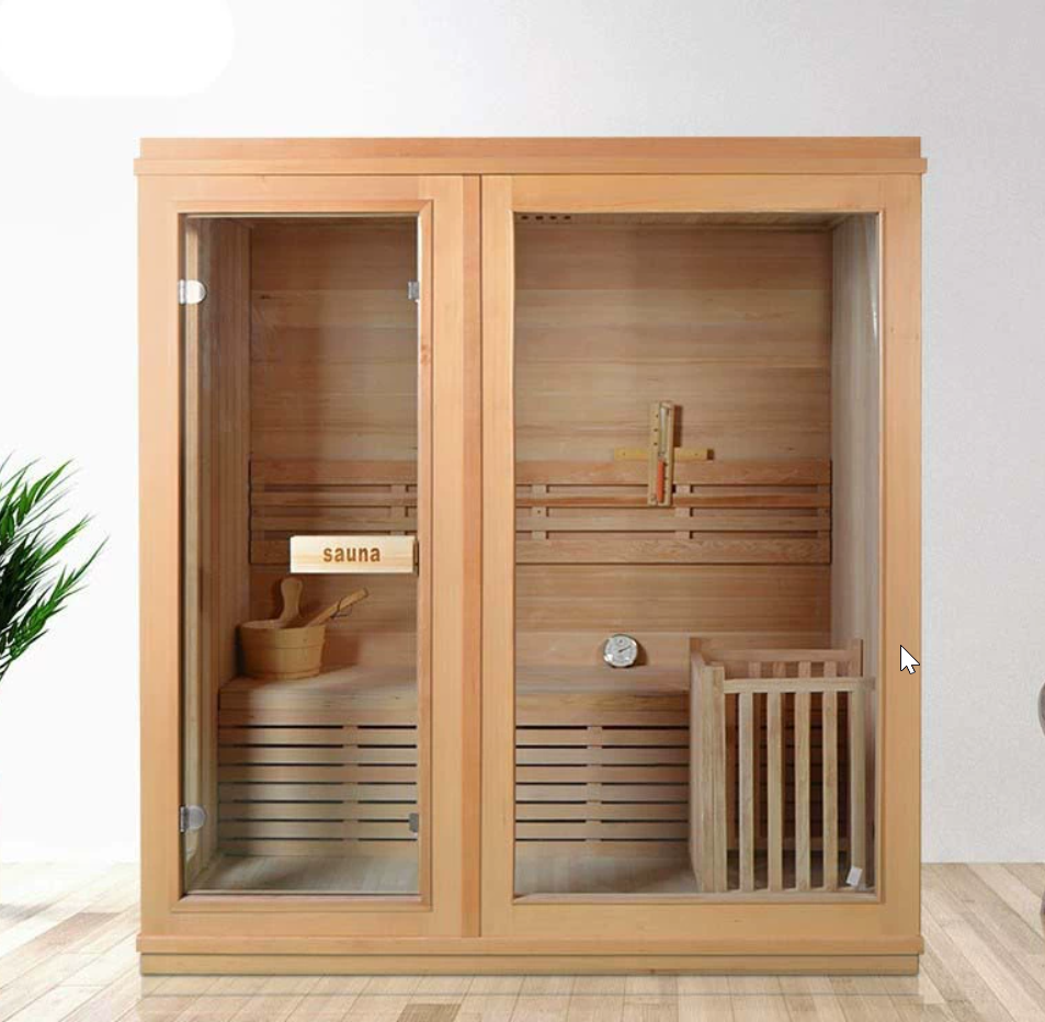 Sauna Banyosu: Vücudunuzu Gevşetmenin Doğru Yolu – Bu Detayları Gözden Kaçırmayın Sauna Banyosu: Vücudunuzu Gevşetmenin Doğru Yolu – Bu Detayları Gözden Kaçırmayın
