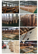 Açık Hava Saunalarının Su Yalıtımı İçin Tam Kılavuz Açık Hava Saunalarının Su Yalıtımı İçin Tam Kılavuz