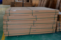 Tam Sauna Kurulum Kılavuzu Tam Sauna Kurulum Kılavuzu