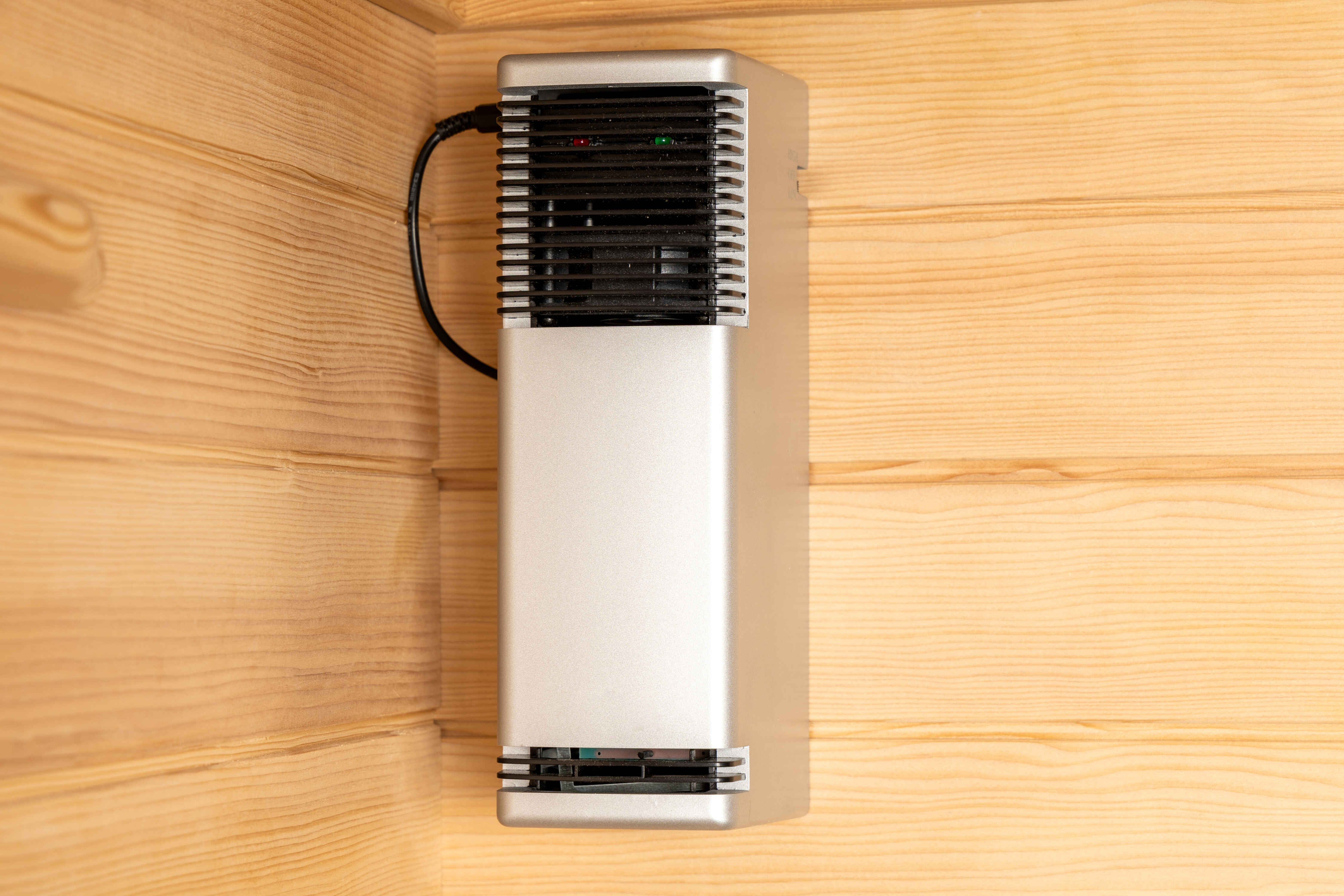 Deneyimi ve Sağlığı Geliştiren 