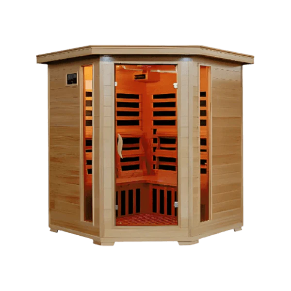 Uzak Kızılötesi Işınların Tıp ve Rehabilitasyon Alanlarındaki Temel Uygulamaları