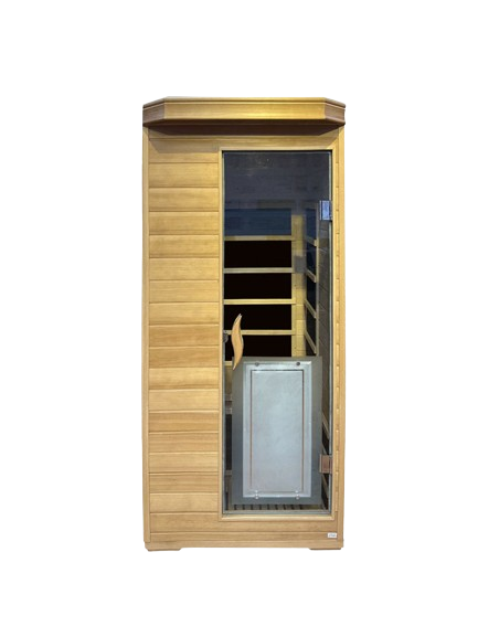 Sauna nedir? Ana türleri nelerdir Sauna nedir? Ana türleri nelerdir