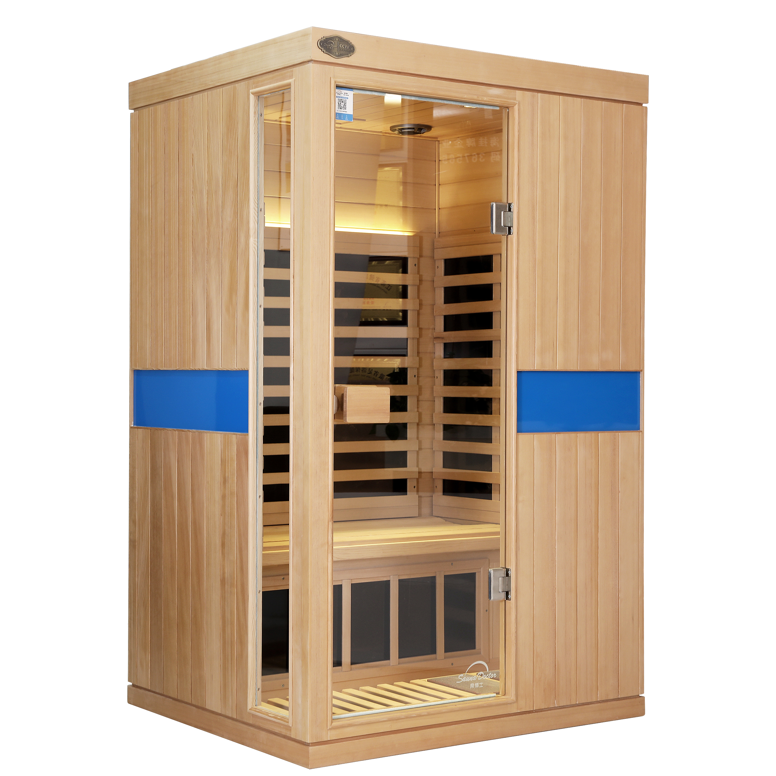 Ev Sauna Satın Alma SSS Ev Sauna Satın Alma SSS